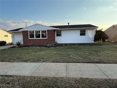 426 Church Ave SW, New Philadelphia, OH, 44663