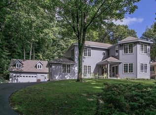 N2443 Forest Rest Ln, Lake Geneva, WI 53147