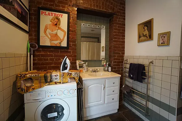 Rented by Skyward | media 4