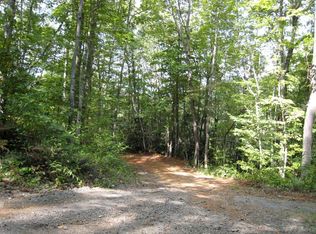 3 Fiddle Fern Loop, Sylva, NC 28779