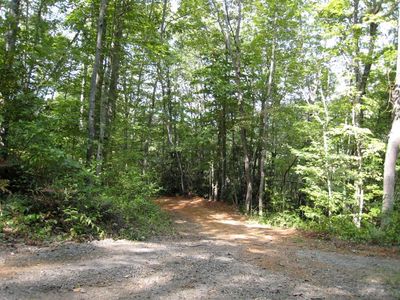 3 Fiddle Fern Loop, Sylva, NC, 28779