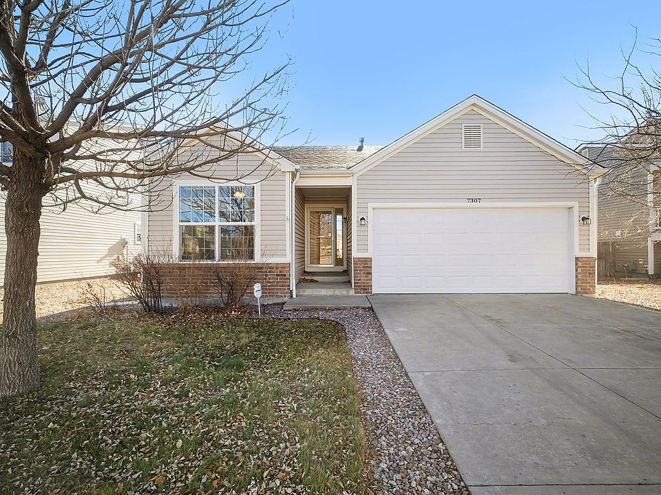 1st image of 7307 Glenburn Dr