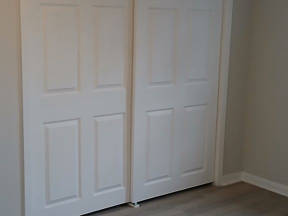 4th image of 111 Reade St Floor 2