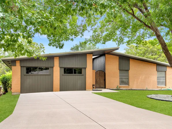 2406 13th St, Brownwood, TX 76801