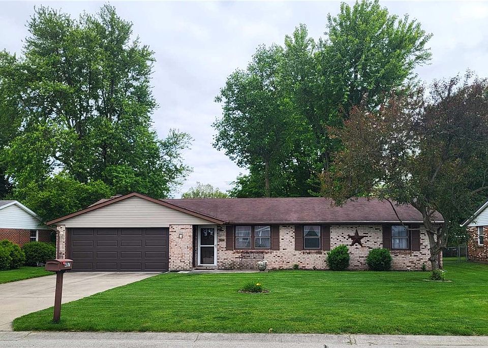 1st image of 457 Medallion Dr