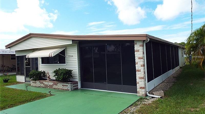 1st image of 1344 Seagull Dr