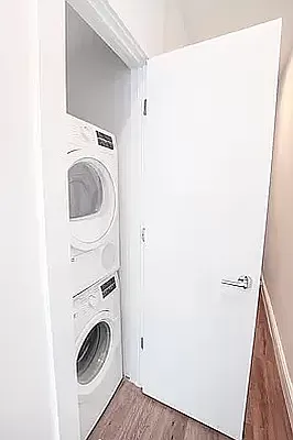 Rented by Blip LLC | media 5