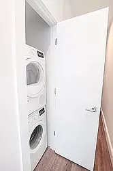 Rented by Blip LLC