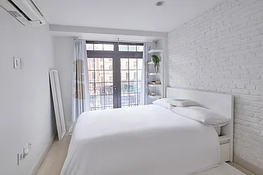 Rented by Voro New York