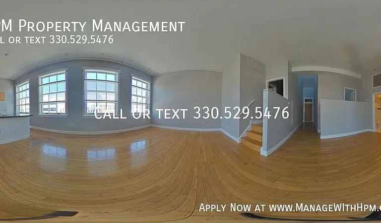 2404 Prospect Ave — Photo 32