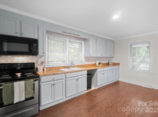 128 Wilson St NE, Concord, NC 28025