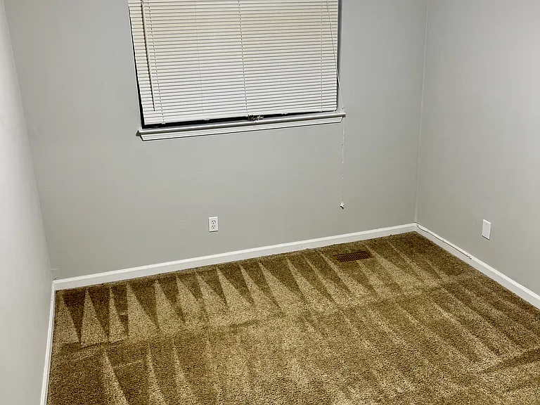3914 Watermelon Rd #37B — Photo 12