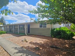 4315 S Warner St, Tacoma, WA 98409