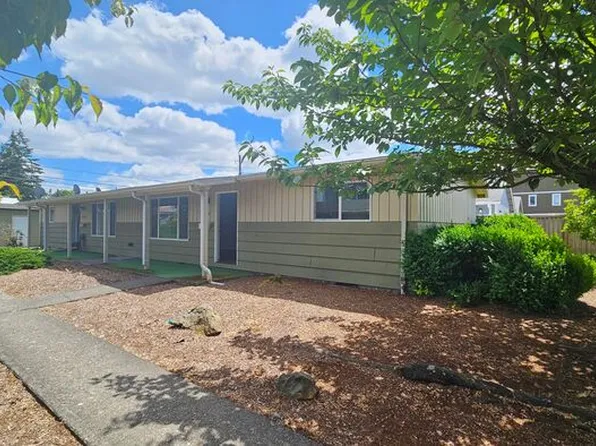 4315 S Warner St, Tacoma, WA 98409