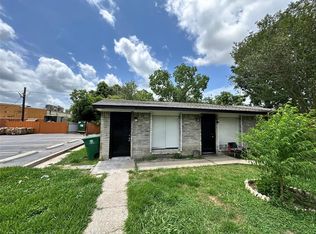 7610 Red Robin Ln UNIT 2, Houston, TX 77075
