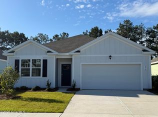 270 Ridley St, Little River, SC 29566