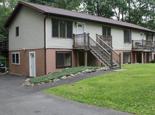 37 Chapel Rd #A, Newburgh, NY 12550