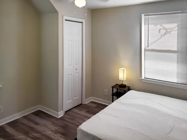 (undisclosed Address), Richmond, VA 23222