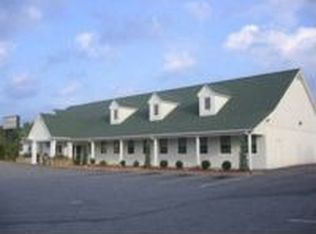273 Big Sky Dr, Hiawassee, GA 30546
