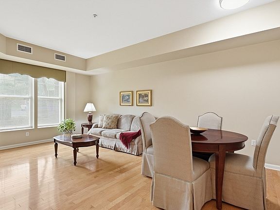 5th image of 38 Village Rd APT 110