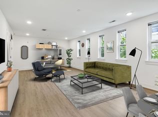 1335 N Marston St #302, Philadelphia, PA 19121