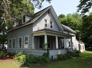 12 S Belfast Ave, Augusta, ME 04330