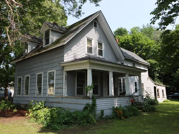 12 S Belfast Avenue, Augusta, ME 04330