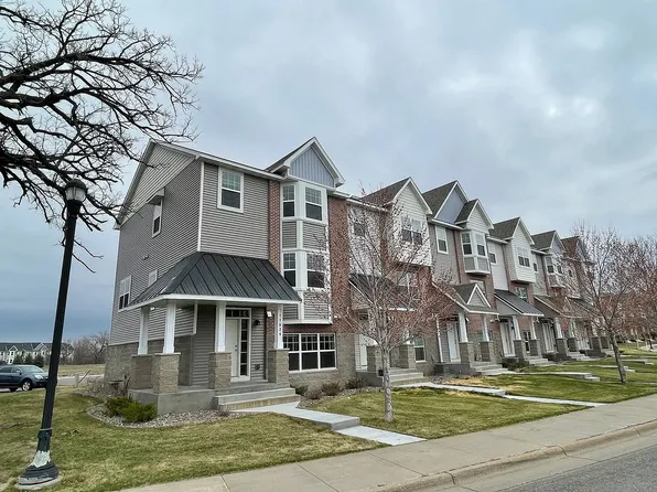 Emery Oaks, 11802 Emery Oaks Ln N #9a9333a34, Champlin, MN 55316