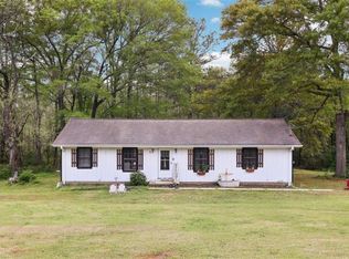 419 Fincher Rd, Covington, GA 30016