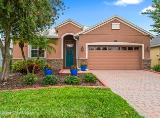6614 Pico St, Melbourne, FL 32940