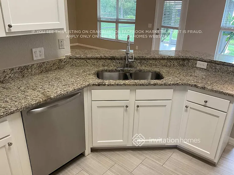 25433 Deep Creek Blvd — Photo 4