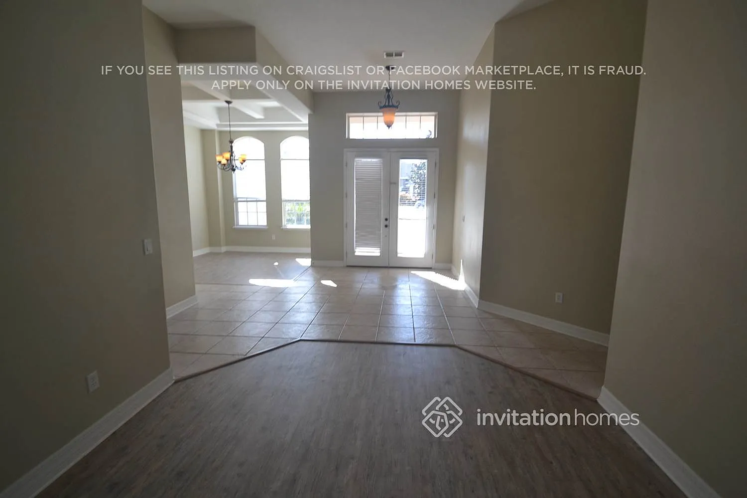 6508 Everingham Ln Sanford, FL 32771 — Photo 4