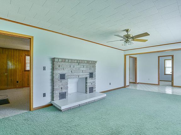 5th image of 4116 Unicoi Dr