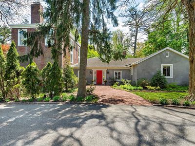 26 Furness Ln, Wallingford, PA, 19086