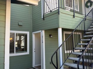 1712 Elayne Dr #1712, Merced, CA 95340