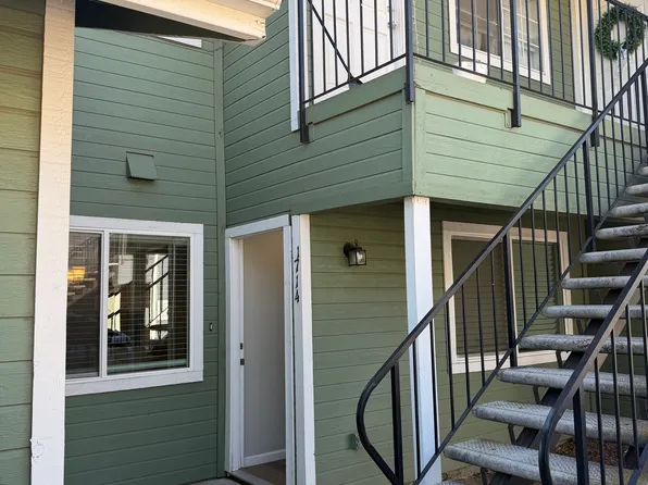 1712 Elayne Dr #1712, Merced, CA 95340