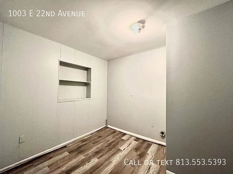 1003 E 22nd Ave — Photo 9