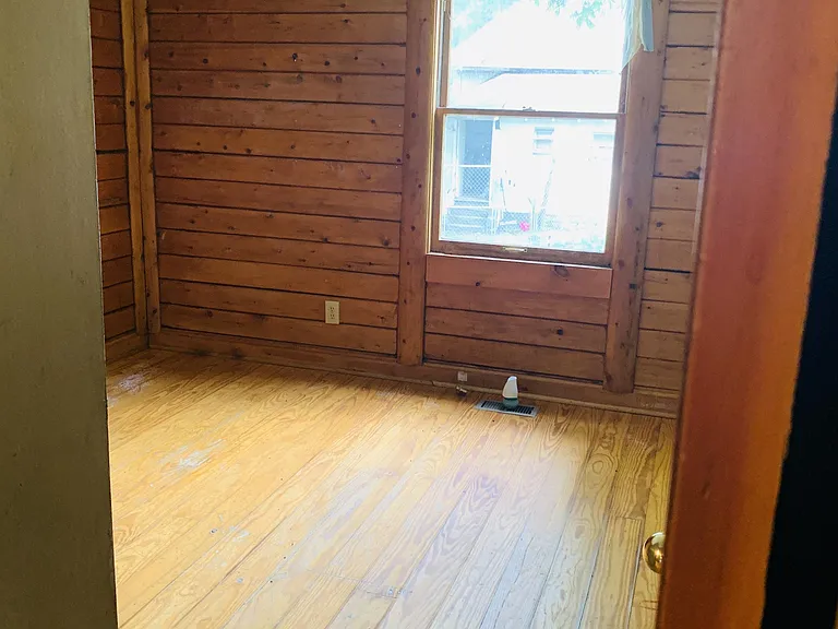 29 Broncos Dr — Photo 8