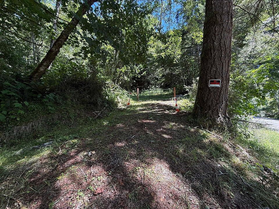 1st image of 1550 Hunter Creek Rd