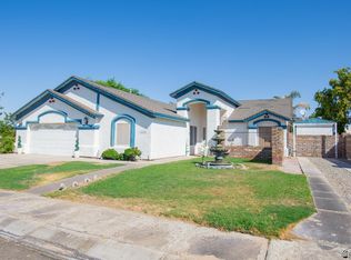 10688 E 37th St, Yuma, AZ 85365