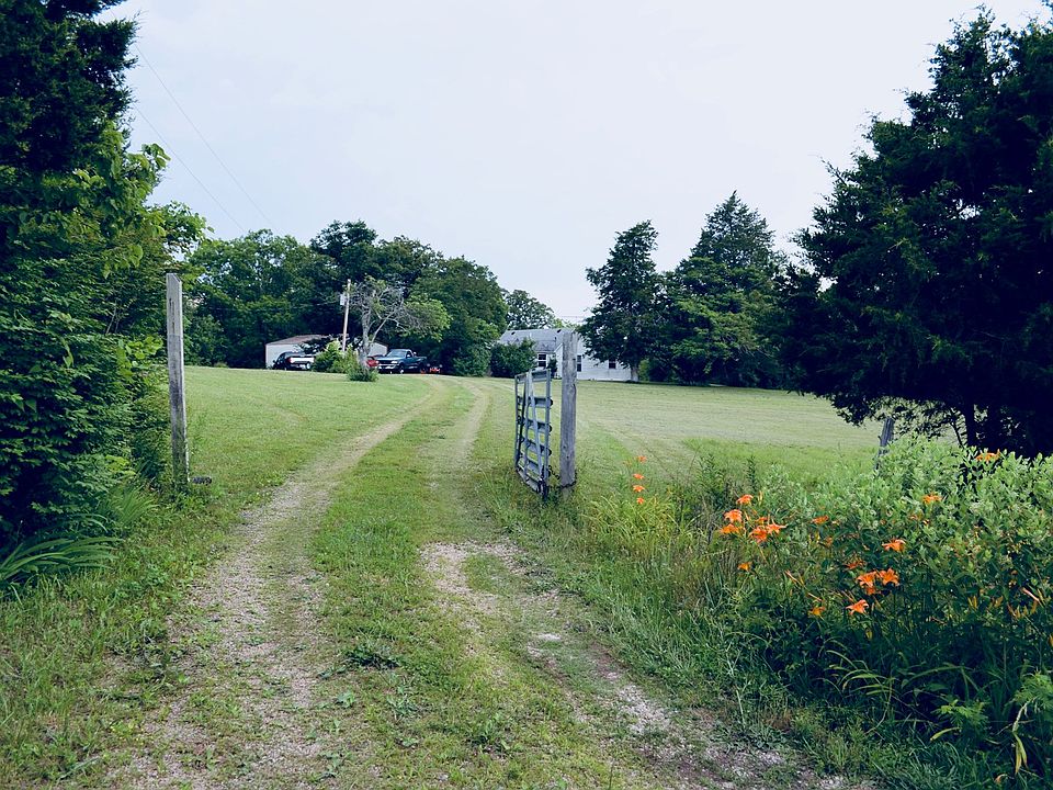 1st image of 242 Highway 47