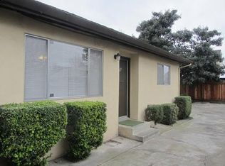 607 N 13th St, San Jose, CA 95112