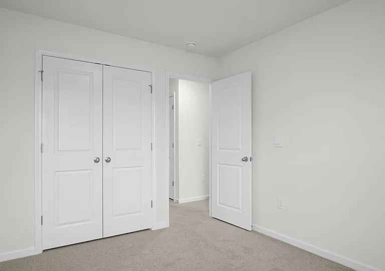 159 Starlight St — Photo 14