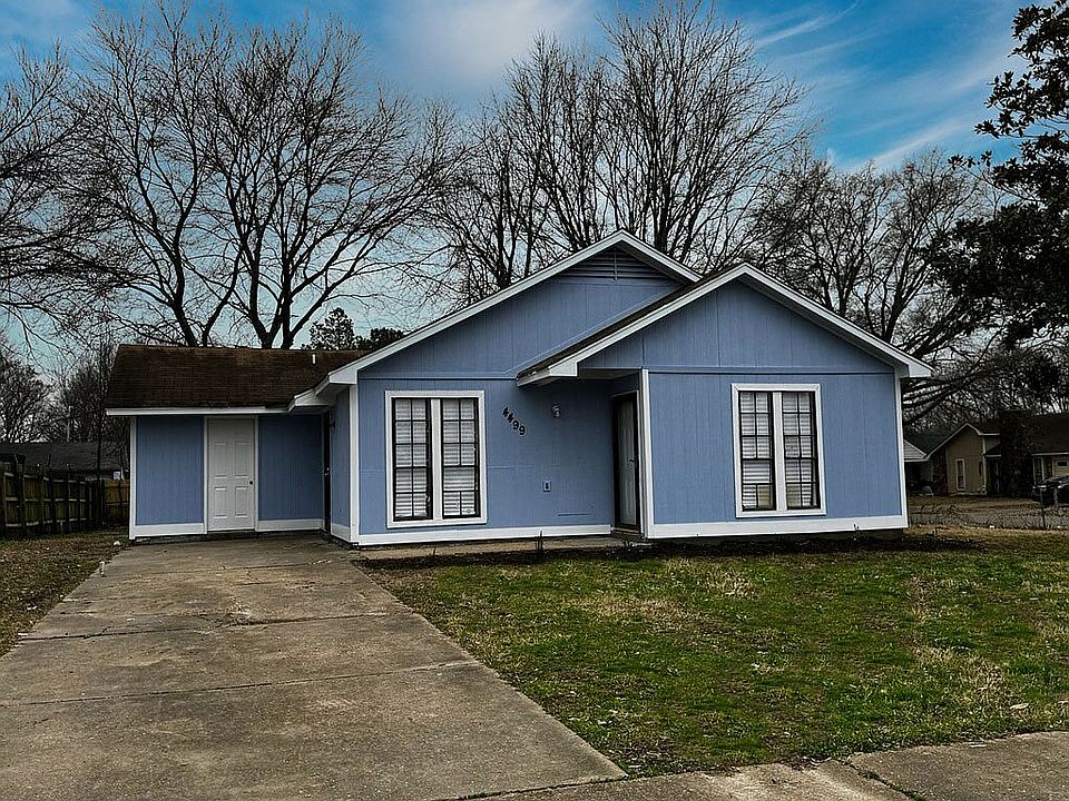 1st image of 4499 Villawood Dr