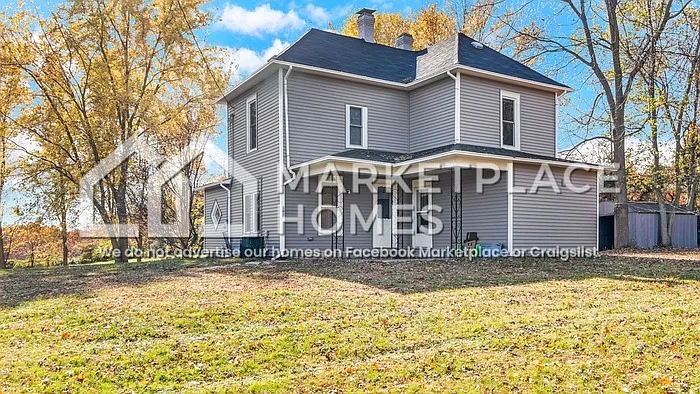 5202 E State Road 42