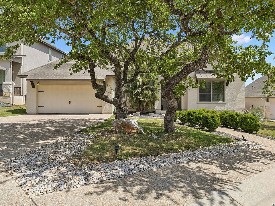 1st image of 231 Shannon Circle