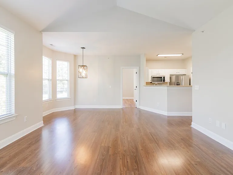 6716 Mallard Park Dr #1 — Photo 8