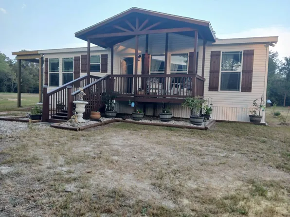 395 Highway 583, Rayville, LA 71269