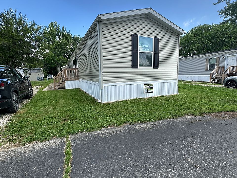 1st image of 8565 Smith Calhoun Rd #107