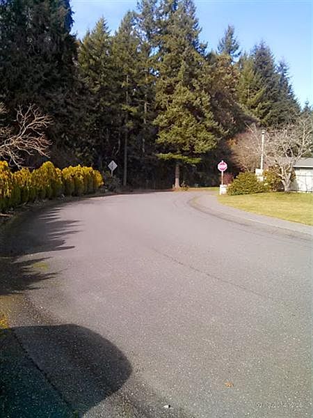 2nd image of 6795 Skyview Pl NW